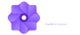 ARLI ai logo