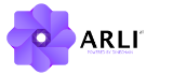 ARLI ai