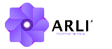 ARLI ai